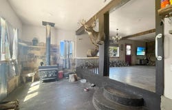 175 County Road J6, Egnar, CO 81325