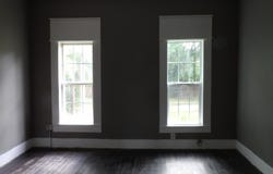 115 RYAN DR., Longview, TX 75601