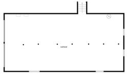 1350 KINER BOULEVARD, CARLISLE, PA 17015