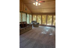 918 Spruce Street, Borger, TX 79007