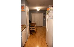 213 Road 1650, Tupelo, MS 38804