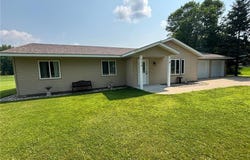 420 Medayto Drive, Spicer, MN 56288
