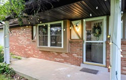 175 Mountain View Drive, Berea, KY 40403