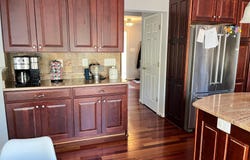 20611 COPPERSMITH Drive, ASHBURN, VA 20147
