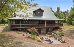 18090 Read Road, Copemish, MI 49625