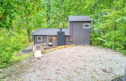 219 E Eagle Drive, Nineveh, IN 46164