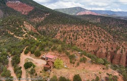2800 Cedar Drive, Basalt, CO 81621