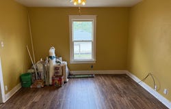 1473 S Float, FREEPORT, IL 61032