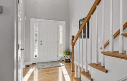 2 Boardwalk Dr, Andover, MA 01810