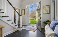 16 N Beech Tree Road, Brookfield, CT 06804