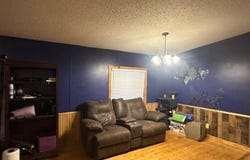140 Kingfish Avenue, Palatka, FL 32177