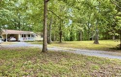 5404 Sawyer Road, Signal Mountain, TN 37377
