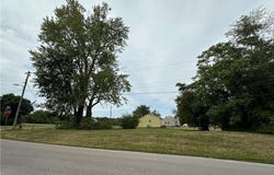 408 Short Street, Richmond, MO 64085