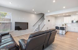 44504 WOLFHOUND Square, ASHBURN, VA 20147