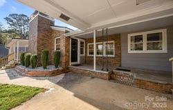 186 Joyner Avenue, Asheville, NC 28806