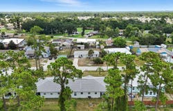 2525 FERN PALM DRIVE, EDGEWATER, FL 32141