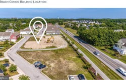 2 BOWERS DRIVE, OCEAN VIEW, DE 19970