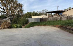238 Lilac, El Cajon, CA 92021