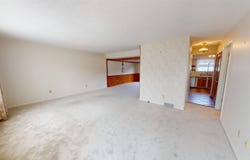 20 Private Drive 52 Unit F, South Point, OH 45680