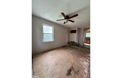 808 Park Street, Donnellson, IA 52625