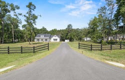 1020 Baum Road, Tallahassee, FL 32317