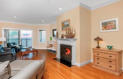 286 Grand Avenue, Falmouth, MA 02540
