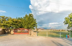 1124 CASAD Road unit: 2, Anthony, NM 88021