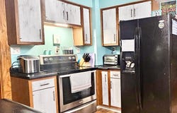 200 N 9th St, Northwood, IA 50459