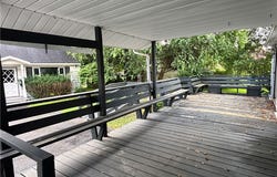 193 Main Street, Delhi, NY 13753