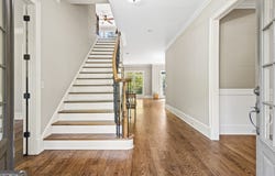 195 Trotters, Fayetteville, GA 30215