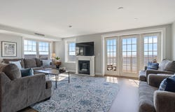 1 E Grand Avenue, Old Orchard Beach, ME 04064