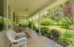 450 Stoney Battery Rd, Marion, VA 24354