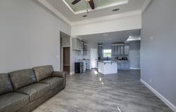 61 School Circle, Eagle Pass, TX 78852