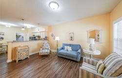 150 Old Mill #204 Road, Cartersville, GA 30120
