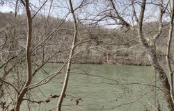 000 South RiverView, Sylamore, AR 72560