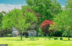 655 BUMPASS Road, BUMPASS, VA 23024