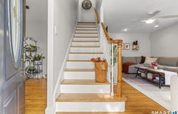 240 Milford Avenue, Stratford, CT 06615