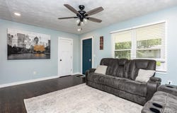 526 Vermont Street, Bethalto, IL 62010