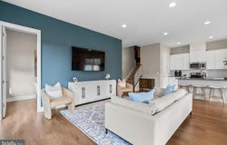 25493 GRASSY MEADOW DRIVE, ALDIE, VA 20105