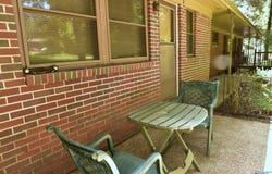 169 Deaton Road, Owens Cross Roads, AL 35763