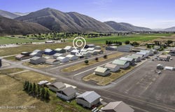 31 AIRPORT Road, Afton, WY 83110