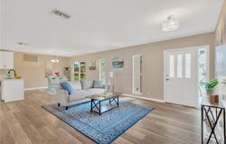 704 CHILDERS LOOP, BRANDON, FL 33511