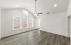 318 Boston, Princeton, TX 75407