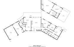 4824 Mountainbrook Rd, Santa Ysabel, CA 92070