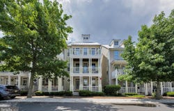 29 SUNSET ISLAND DR, OCEAN CITY, MD 21842