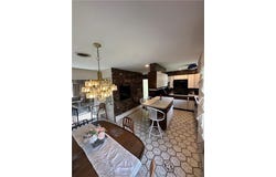 12 Monte Carmele Street, North Providence, RI 02904