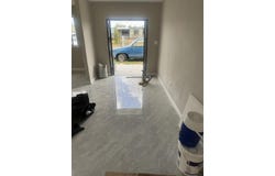 121 GALAYAN Drive, Dededo, GU 96929