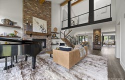 1s731 Bender Lane, West Chicago, IL 60185