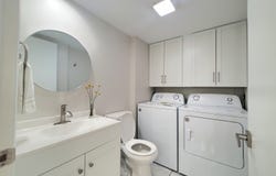 1625 16th Way, West Palm Beach, FL 33407