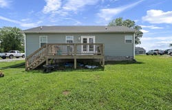3910 Union Chapel Road, Scottsville, KY 42164